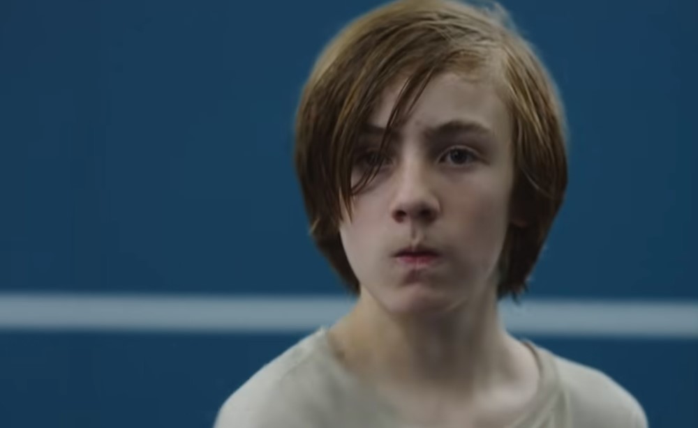 John and the Hole (2021) Cast, Release Date, Plot, Trailer