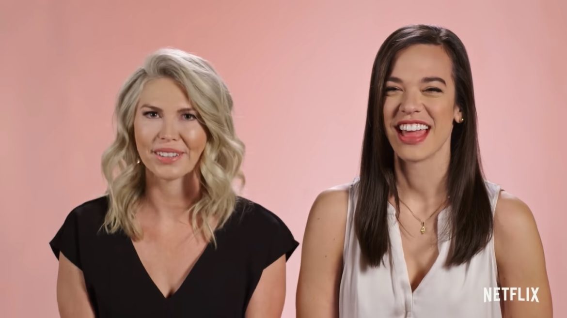Motel Makeover TV Series (2021) | Cast, Episodes | And Everything You Need to Know