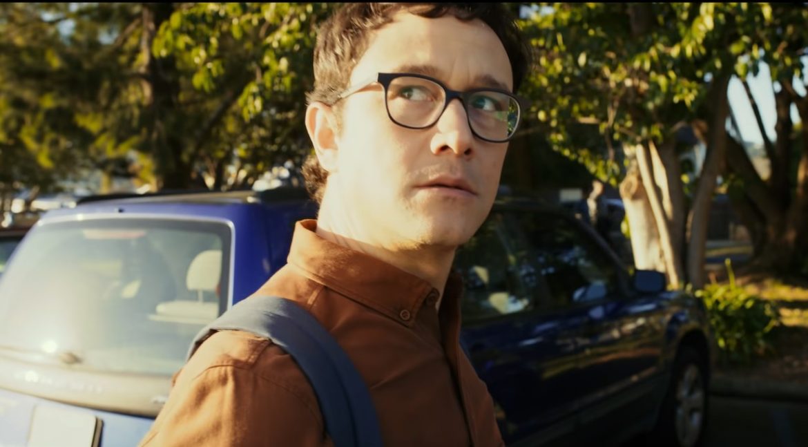Mr. Corman TV Series (2021) | Cast, Episodes | And Everything You Need to Know