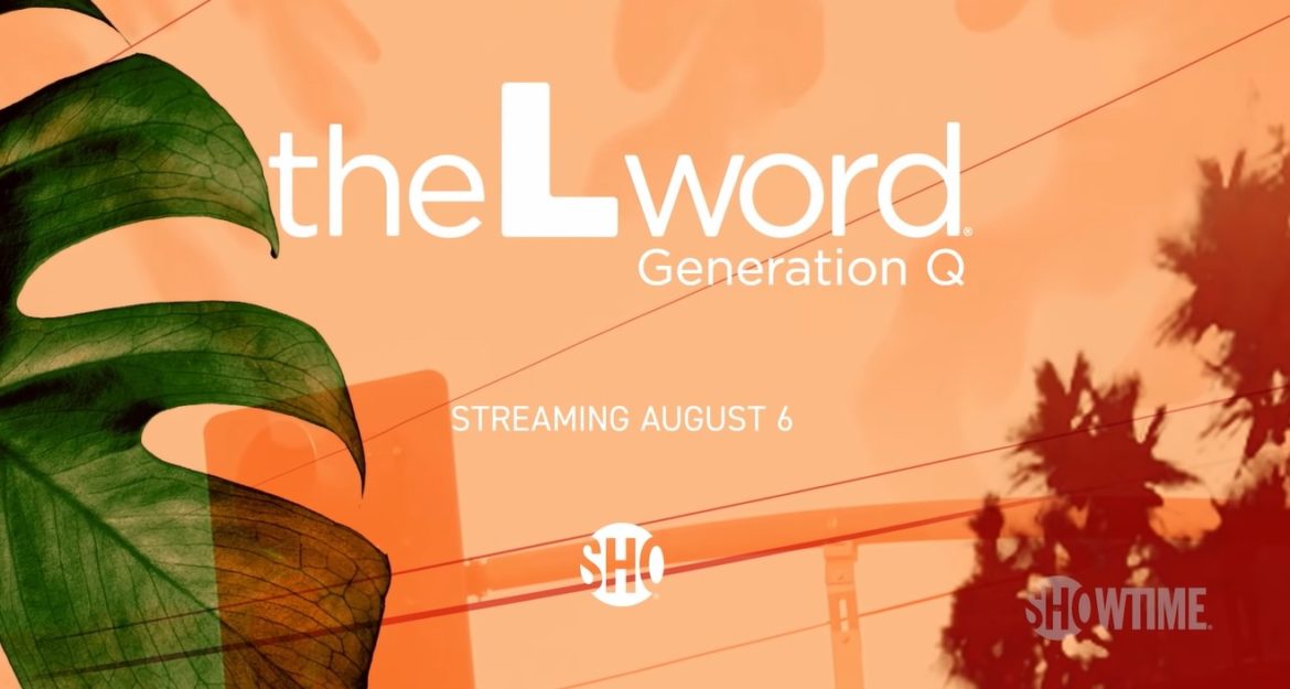 The L Word: Generation Q Season 2 | Cast, Episodes | And Everything You Need to Know