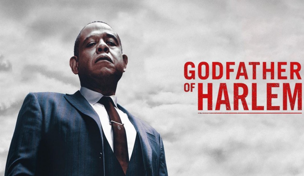 Godfather of Harlem Season 2 Episode 7 | Cast, Episodes | And Everything You Need to Know