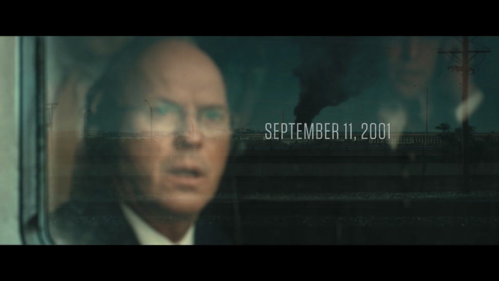 What Is Life Worth Aka Worth (2021) Cast, Release Date What Is Life Worth Aka Worth (2021) Cast, Release Date