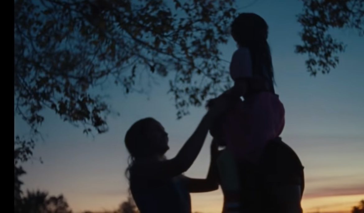 Blue Bayou (2021) Cast, Release Date, Plot, Trailer