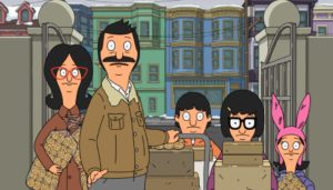 Bob’s Burgers Season 12 | Cast, Episodes | And Everything You Need to Know