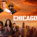 Chicago Med Season 7 | Cast, Episodes | And Everything You Need to Know