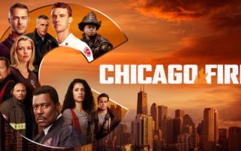 Chicago Med Season 7 | Cast, Episodes | And Everything You Need to Know