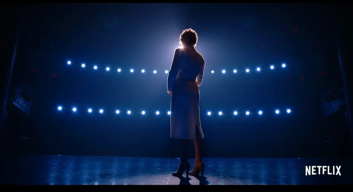 Diana: The Musical (2021) Cast, Release Date, Plot, Trailer