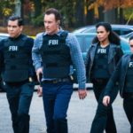 FBI: Most Wanted Season 3 | Cast, Episodes | And Everything You Need to Know