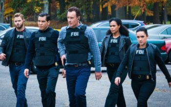 FBI: Most Wanted Season 3 | Cast, Episodes | And Everything You Need to Know