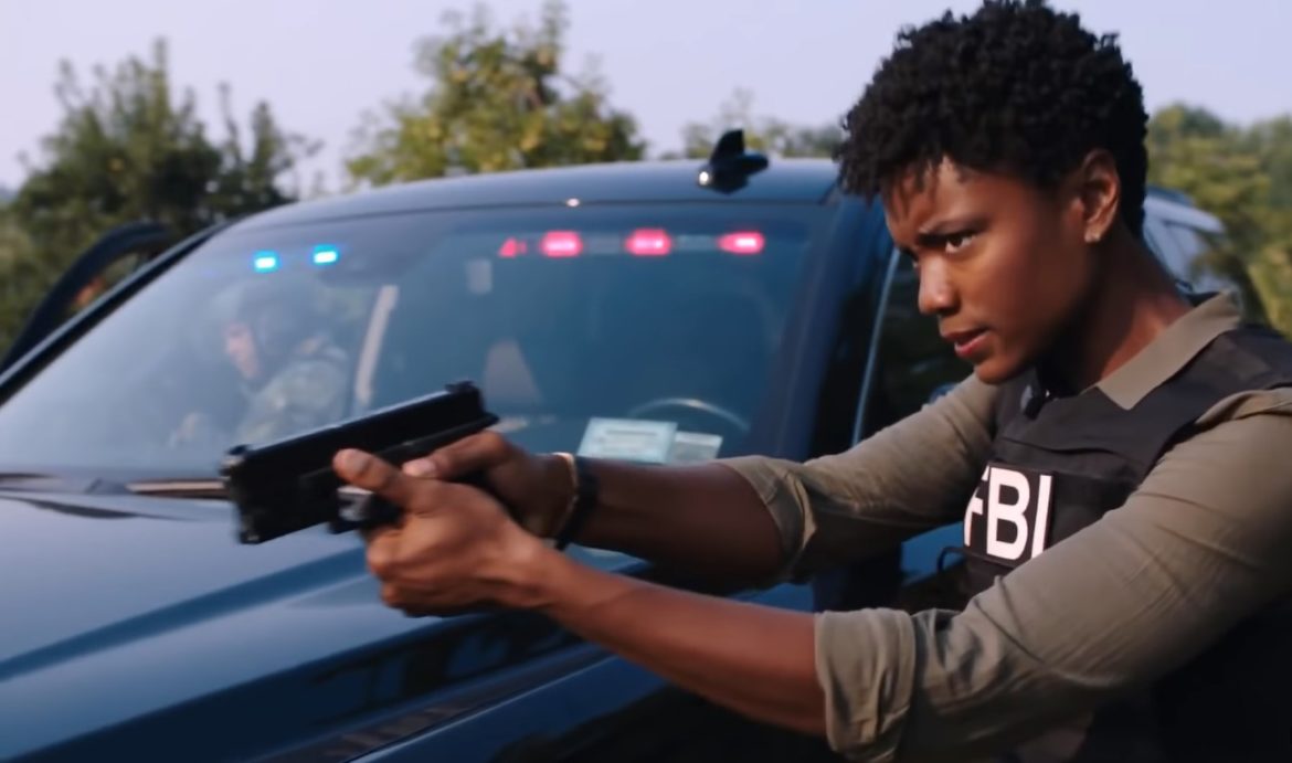 FBI: International Season 3 Episode 4 | Cast, Release Date | And Everything You Need to Know