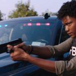FBI: International TV Series (2021) | Cast, Episodes | And Everything You Need to Know