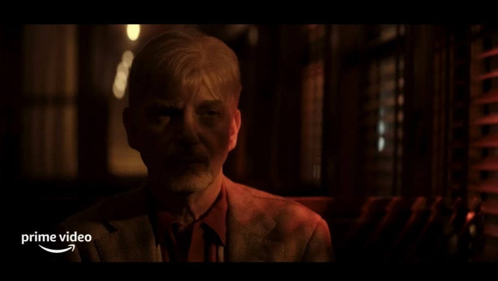 Goliath Season 4 Cast, Episodes And Everything You Need to Know