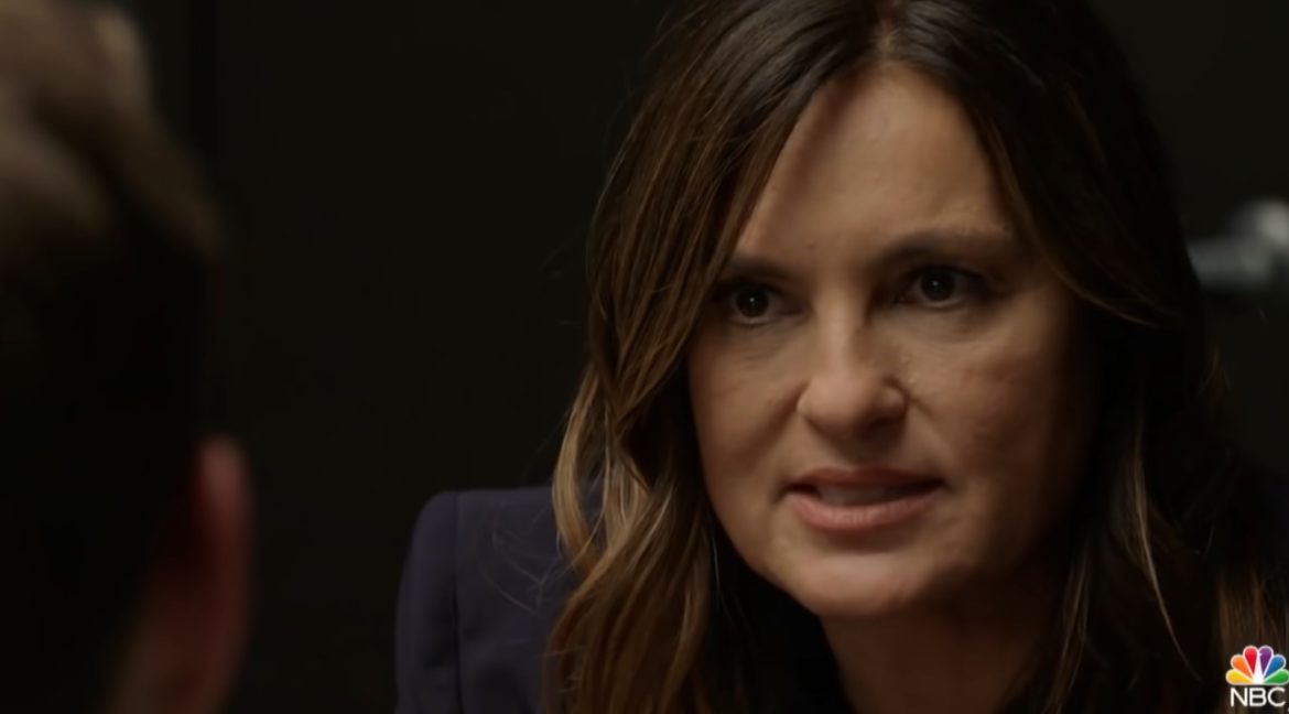 Law & Order: SVU Season 23 | Cast, Episodes | And Everything You Need to Know