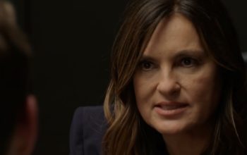 Law & Order: SVU Season 23 | Cast, Episodes | And Everything You Need to Know