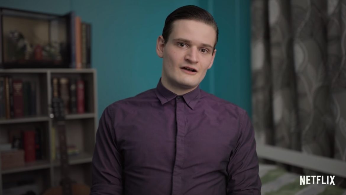 Love on the Spectrum Season 2 | Cast, Episodes | And Everything You Need to Know
