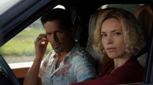 Magnum P.I. Season 4 | Cast, Episodes | And Everything You Need to Know