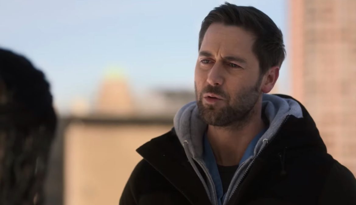 New Amsterdam Season 4 | Cast, Episodes | And Everything You Need to Know