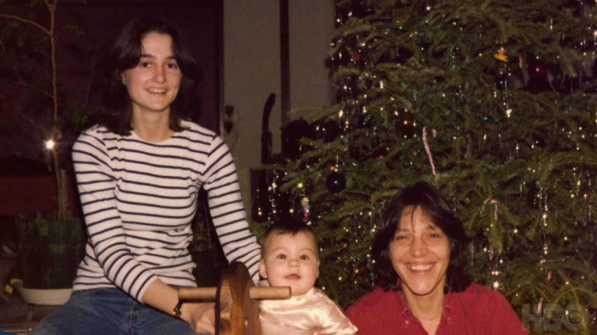 Nuclear Family TV Series (2021) | Cast, Episodes | And Everything You Need to Know