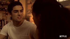 On My Block Season 4 | Cast, Episodes | And Everything You Need to Know