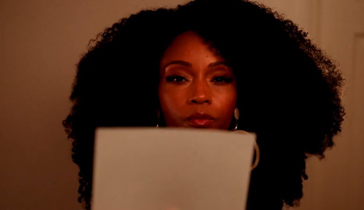 Our Kind of People TV Series (2021) | Cast, Episodes | And Everything You Need to Know