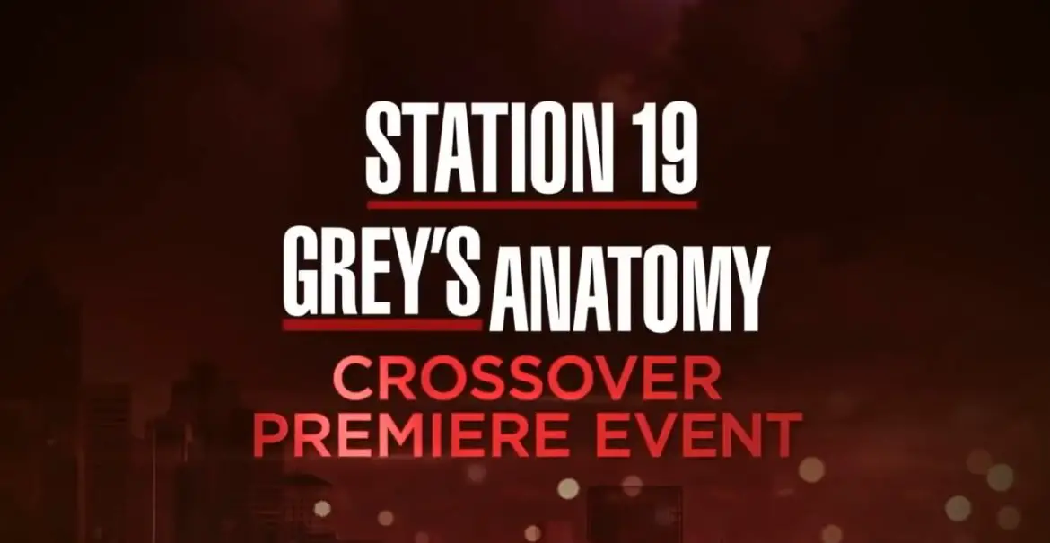 Station 19 Season 5 | Cast, Episodes | And Everything You Need to Know