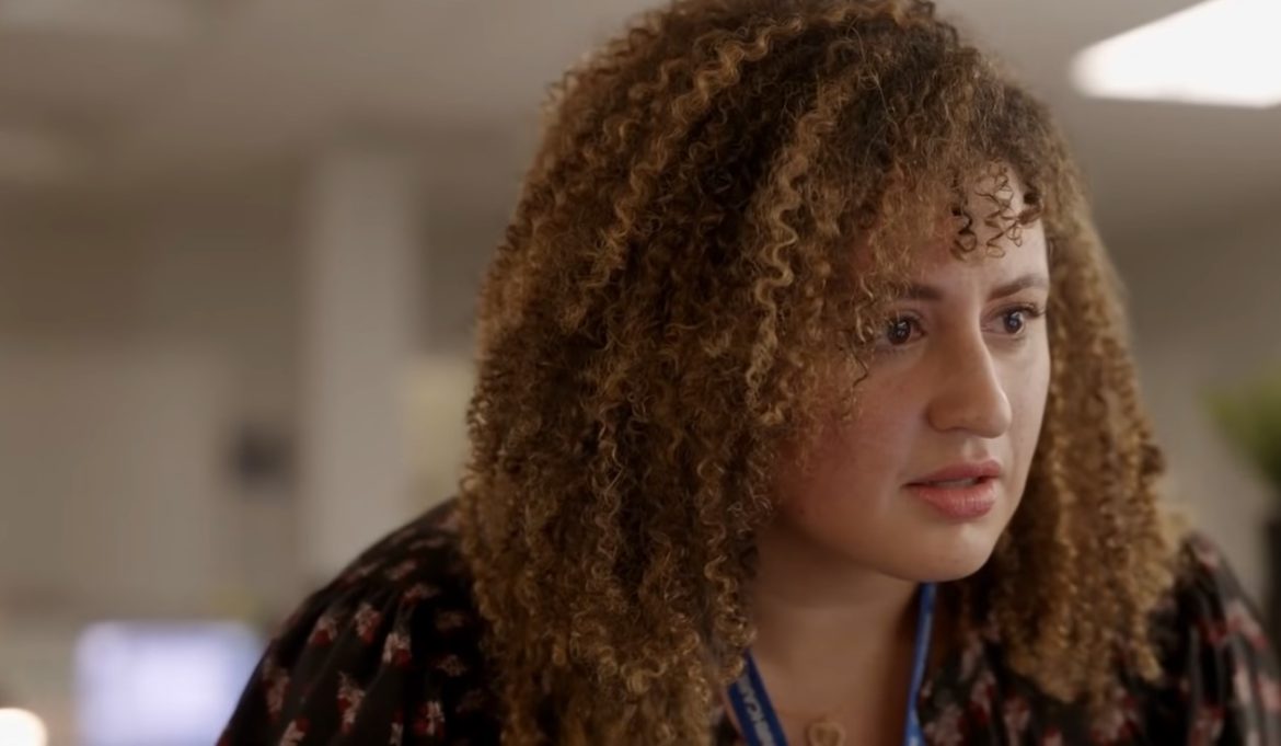 The Big Leap TV Series (2021) | Cast, Episodes | And Everything You Need to Know