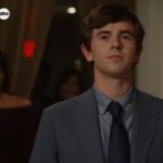 The Good Doctor Season 5 | Cast, Episodes | And Everything You Need to Know