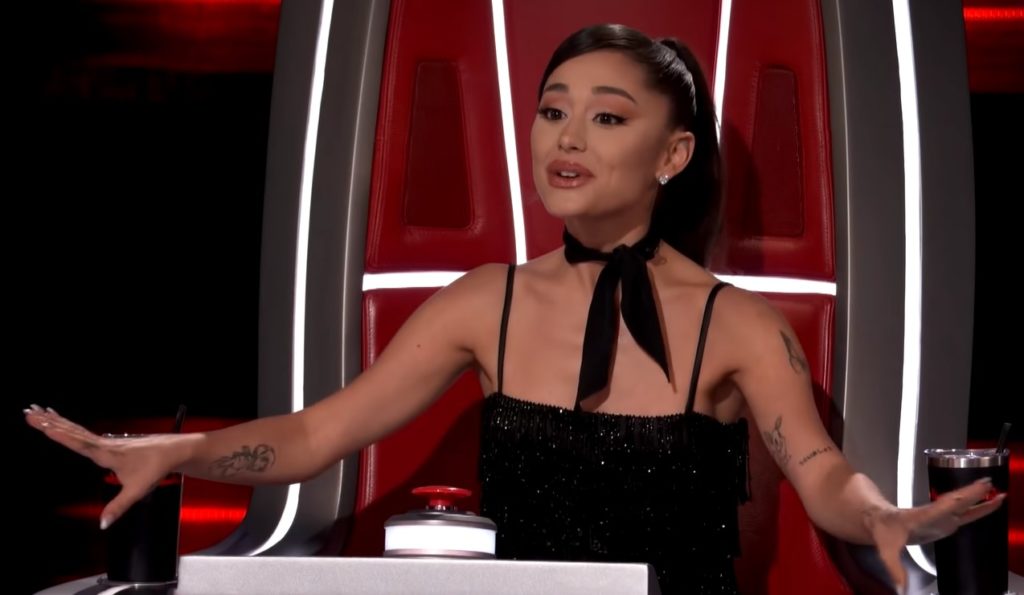 The Voice Season 21 Cast, Episodes And Everything You Need to Know