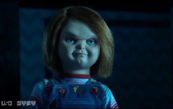 Chucky TV Series (2021) | Cast, Episodes | And Everything You Need to Know
