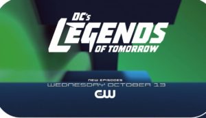 DC's Legends of Tomorrow Season 7 | Cast, Episodes | And Everything You Need to Know