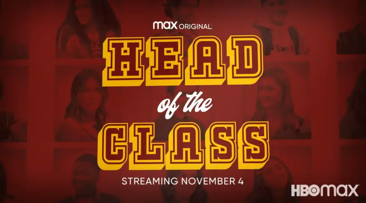 Head of the Class TV Series (2021) | Cast, Episodes | And Everything You Need to Know