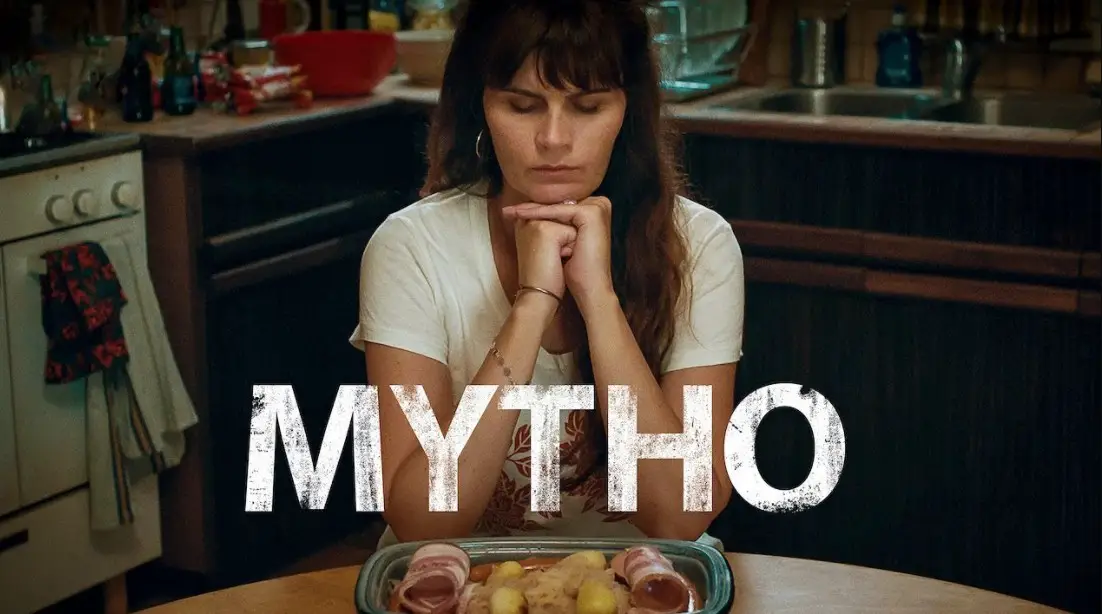 Mytho Aka Mythomaniac Season 2 | Cast, Episodes | And Everything You Need to Know