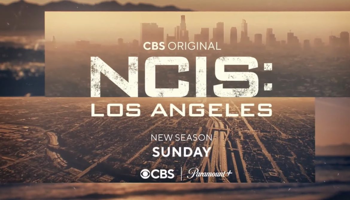 NCIS: Los Angeles Season 13 | Cast, Episodes | And Everything You Need to Know