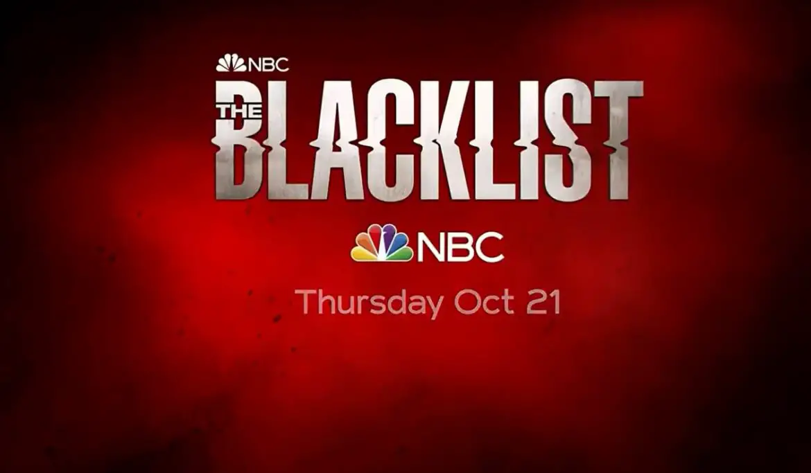 The Blacklist Season 9 | Cast, Episodes | And Everything You Need to Know