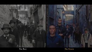 The French Dispatch (2021) Cast, Release Date, Plot, Budget, Box office, Trailer