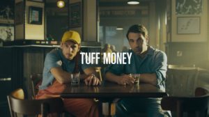 Tuff Money (Bani Negri) TV Series (2021) | Cast, Episodes | And Everything You Need to Know