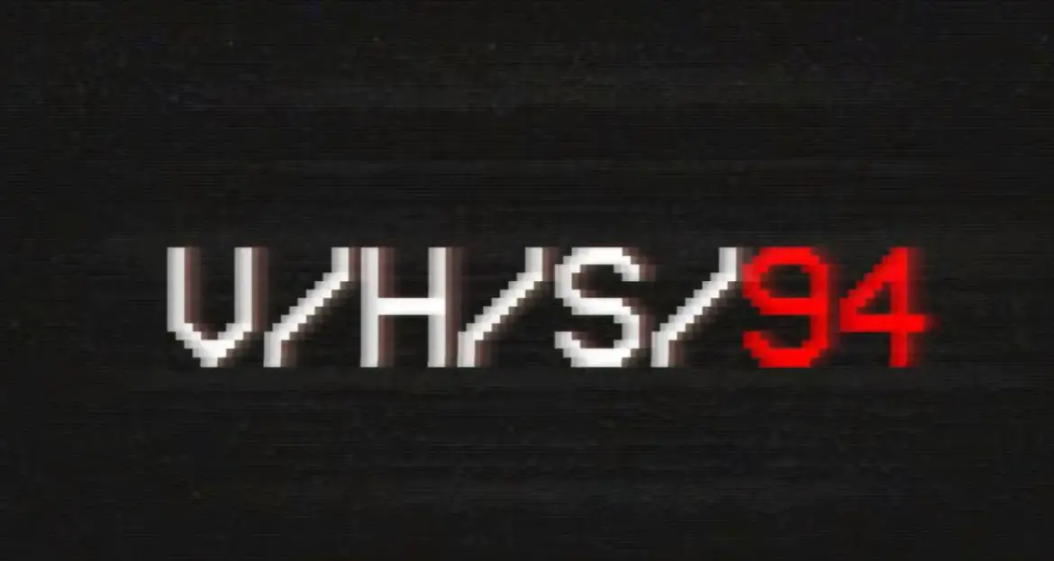 V/H/S/94 (2021) Cast, Release Date, Plot, Trailer