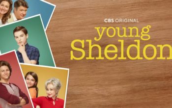 Young Sheldon Season 5 | Cast, Episodes | And Everything You Need to Know