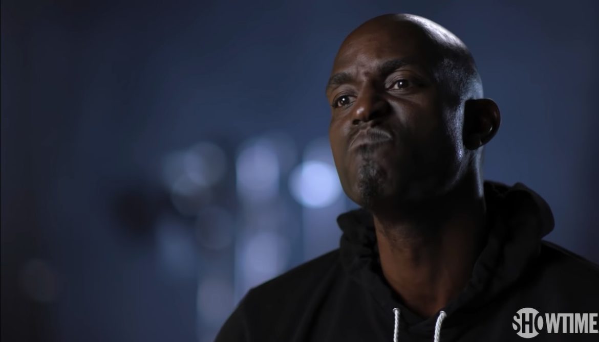 Kevin Garnett: Anything Is Possible (2021) Cast, Release Date, Plot, Trailer