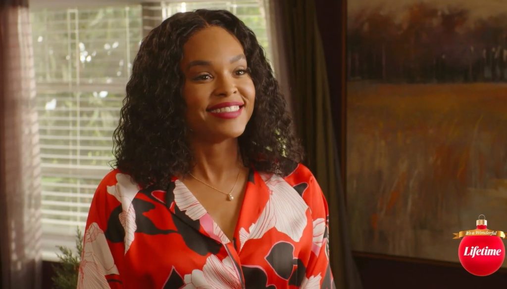 Kirk Franklin’s A Gospel Christmas (2021) Cast, Release Kirk Franklin’s A Gospel Christmas (2021) Cast, Release