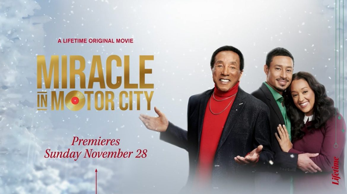 Miracle in Motor City (2021) Cast, Release Date, Plot, Trailer