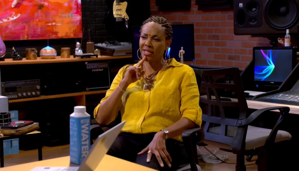 Partners in Rhyme TV Series (2021) | Cast, Episodes | And Everything You Need to Know