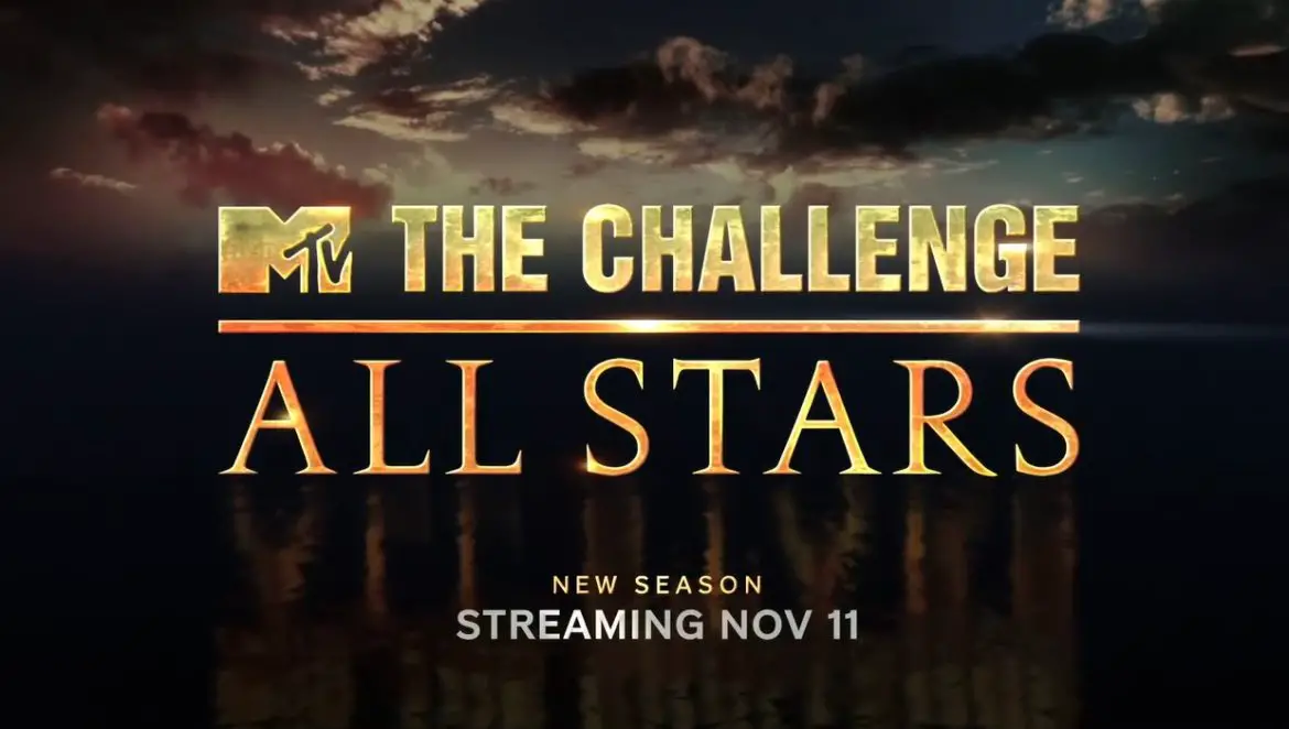 The Challenge: All Stars Season 2 | Cast, Episodes | And Everything You Need to Know