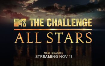 The Challenge: All Stars Season 2 | Cast, Episodes | And Everything You Need to Know