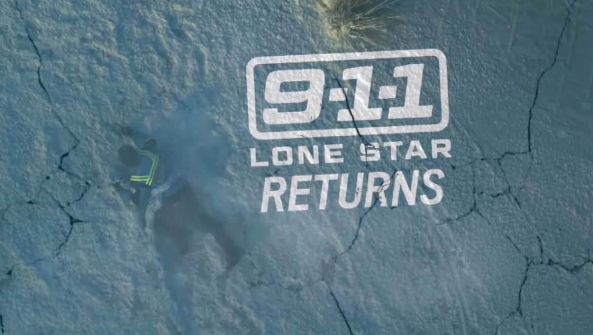 9-1-1: Lone Star Season 3 | Cast, Episodes | And Everything You Need to Know