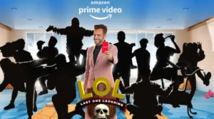 LOL: Last One Laughing Mexico Season 3 | Cast, Episodes | And Everything You Need to Know