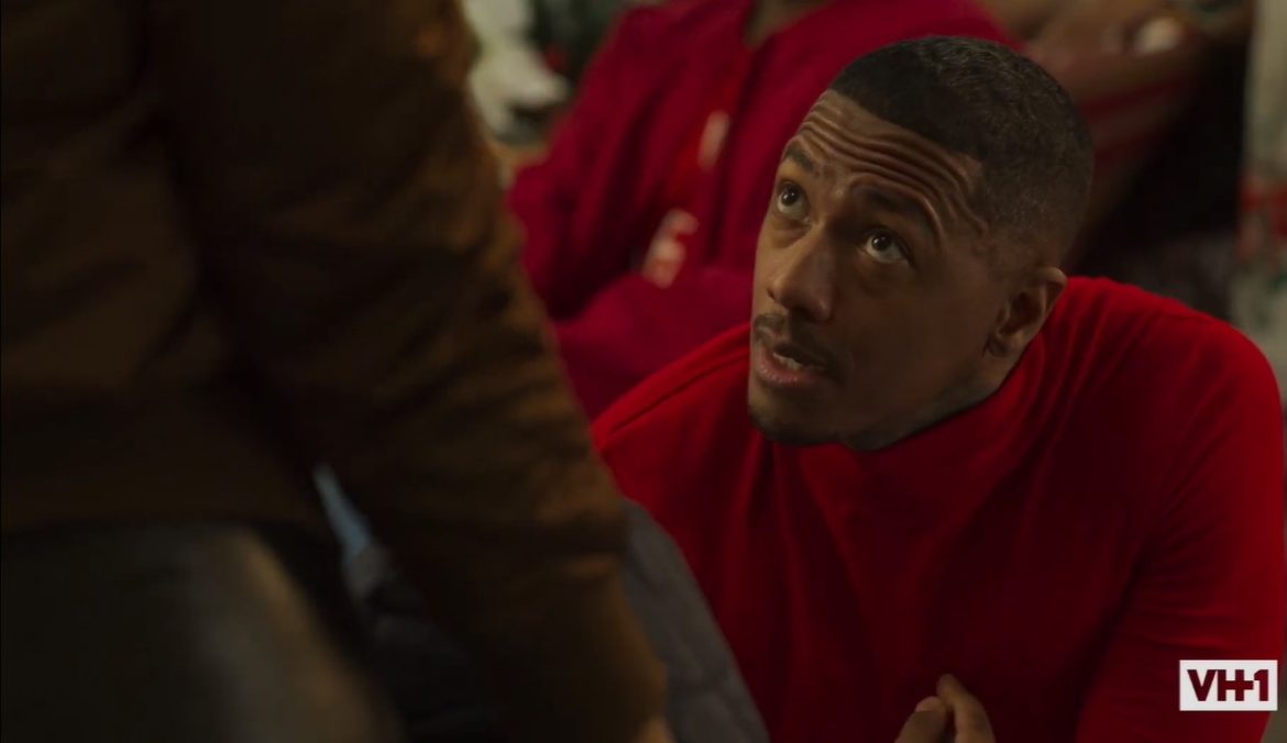 Miracles Across 125th Street (2021) Cast, Release Date, Plot, Trailer