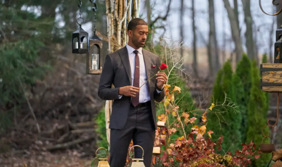 The Bachelor Season 26 | Cast, Episodes | And Everything You Need to Know