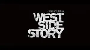 West Side Story (2021) Cast, Release Date, Plot, Budget, Box office, Trailer