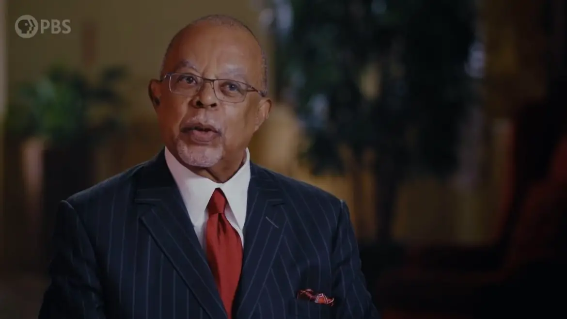 Finding Your Roots With Henry Louis Gates, Jr.: Season 8 | Cast, Episodes | And Everything You Need to Know